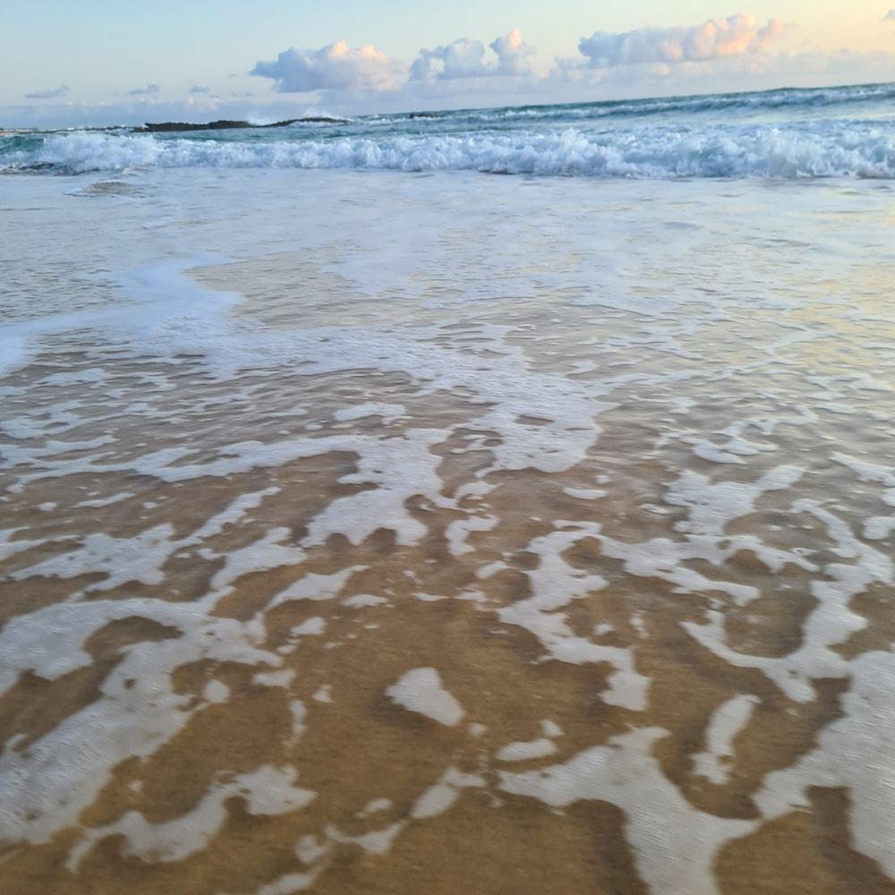 Beira Mar Hotel Natal Esterno foto